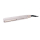 Remington Prostownica do włosów almond allure S4807 - 1515854 - zdjęcie 2
